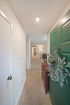 gafmls1/6222a5bdca3f3a8671a672e1d8535ef2.jpg?width=131&height=105&format3=webp