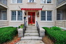 gafmls1/622c023223de50abc8c8e71ddb60577e.jpg?width=131&height=105&format3=webp