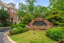 gafmls1/622d1f1c3cd8de536e5f2df57b8f354a.jpg?width=131&height=105&format3=webp
