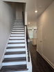 gafmls1/624bbc14bc73110fa69cc3f5fcadb513.jpg?width=131&height=105&format3=webp