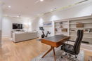gafmls1/625a89eb9a50e0000d0e42f0af1c7079.jpg?width=131&height=105&format3=webp
