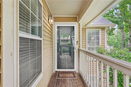 gafmls1/625cef7f6865f79da5a74dbb6a3ba6ae.jpg?width=131&height=105&format3=webp