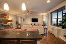 gafmls1/6281a620ef2d04e8685cee85cdaa3b52.jpg?width=131&height=105&format3=webp