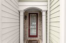 gafmls1/62bbfe39ee4f3ad3450f4cb315f7e5a4.jpg?width=131&height=105&format3=webp