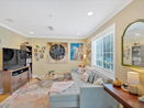 gafmls1/62c305cc1583c18436c6f3bed021277f.jpg?width=131&height=105&format3=webp