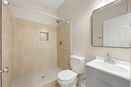 gafmls1/62c785117ec9bae8a0dd05722a2647bf.jpg?width=131&height=105&format3=webp