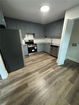 gafmls1/62dce8cedb0f88c19bb8be153a0b76bc.jpg?width=131&height=105&format3=webp