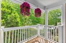 gafmls1/62ed083e3496d4bbbbced1335967a199.jpg?width=131&height=105&format3=webp