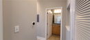 gafmls1/62fd2a20df1372b916e71712adaf75e5.jpg?width=131&height=105&format3=webp