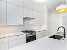 gafmls1/6305d0eb34a3cb90d65fc4725c39847d.jpg?width=131&height=105&format3=webp