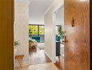 gafmls1/630f134a68a53ab2bae27145aab57c86.jpg?width=131&height=105&format3=webp
