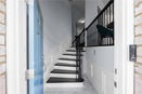 gafmls1/634ad906856411590161706107329580.jpg?width=131&height=105&format3=webp
