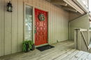 gafmls1/635a6c77bad2ded797649b5f0e5cc7fb.jpg?width=131&height=105&format3=webp