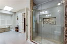 gafmls1/636f0d80c30734e1cf6d7560e6cb46b2.jpg?width=131&height=105&format3=webp