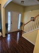 gafmls1/63707985e1d04ab9968e96131a76f1ea.jpg?width=131&height=105&format3=webp