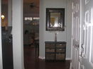 gafmls1/638e270068ddc0e9d93bed2ffdd6215f.jpg?width=131&height=105&format3=webp