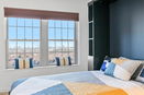 gafmls1/63a2090c6bd6f85f73ed6c95ae8718e3.jpg?width=131&height=105&format3=webp