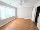 gafmls1/63d413c0f2aa5c1faca5389bd63fa99b.jpg?width=131&height=105&format3=webp