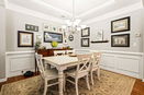 gafmls1/63d996b40ac1af1c4fd8b908a24b2a80.jpg?width=131&height=105&format3=webp
