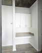 gafmls1/641bfdb77a4cd9e89c5dd208260e1429.jpg?width=131&height=105&format3=webp