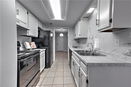 gafmls1/643e7b925e54ad069cae7c8a9bbcd352.jpg?width=131&height=105&format3=webp