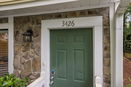gafmls1/645f87a696613d7099fda92a55dd23f3.jpg?width=131&height=105&format3=webp