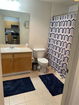 gafmls1/64a092e73ffd21d25b44c25c54c1b203.jpg?width=131&height=105&format3=webp