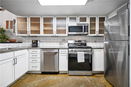 gafmls1/64a781712ec3e6e1d5ce10d27067ab55.jpg?width=131&height=105&format3=webp