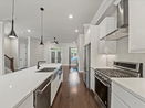 gafmls1/64cb911bb66f9b065c8d6e93aa704802.jpg?width=131&height=105&format3=webp