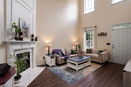 gafmls1/64d3c089d0bd1825b8d60ee8e4b50e5b.jpg?width=131&height=105&format3=webp