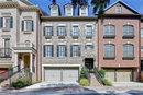 gafmls1/64db1e1565eb5c3d3d40157101be24a8.jpg?width=131&height=105&format3=webp