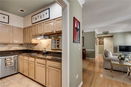 gafmls1/6503932b84fda4894c0884ce65b3eece.jpg?width=131&height=105&format3=webp