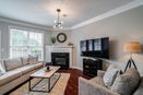gafmls1/650ac9049d7c0fd876ac052377eabd00.jpg?width=131&height=105&format3=webp