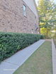 gafmls1/65697a62ddc64352dfe5700f2f208b09.jpg?width=131&height=105&format3=webp