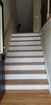 gafmls1/65a65d9d7a916054e838c482a0f4b5d0.jpg?width=131&height=105&format3=webp