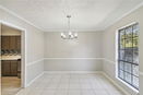 gafmls1/65b6b5b83cae29bad31b647b7282a936.jpg?width=131&height=105&format3=webp