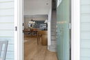 gafmls1/65d9e9b2d078fb032cd75959966db3c3.jpg?width=131&height=105&format3=webp