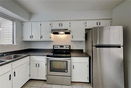 gafmls1/65dbded62e2129b580ef55a54b609c16.jpg?width=131&height=105&format3=webp