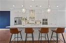 gafmls1/65eaa5a3d2b37364822a0ee00d6e859b.jpg?width=131&height=105&format3=webp