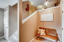 gafmls1/65ec4a08366c9fa1245538459ed997ee.jpg?width=131&height=105&format3=webp