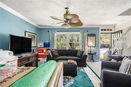 gafmls1/66c2d1b4a6d85126f7e073c88007f0c6.jpg?width=131&height=105&format3=webp