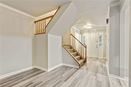 gafmls1/670f540d78da3fde22a2eddf7c1f1b67.jpg?width=131&height=105&format3=webp
