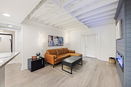 gafmls1/6774bb7d2d99bf42b5ee5fbb0668f3b8.jpg?width=131&height=105&format3=webp