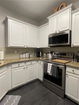 gafmls1/67858e3f67be5cd22e8aad84731d22b5.jpg?width=131&height=105&format3=webp