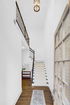 gafmls1/6791795553686bd25bc8ec5076abba34.jpg?width=131&height=105&format3=webp