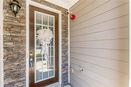 gafmls1/67a458e1aa4913cfecf32d0c965cf90e.jpg?width=131&height=105&format3=webp