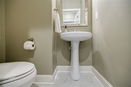 gafmls1/682abab014ed7940e1663c03d1d0500f.jpg?width=131&height=105&format3=webp