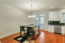 gafmls1/684edc77550880919a9f8768bb2c1244.jpg?width=131&height=105&format3=webp