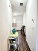 gafmls1/685cc0f171a471811f74fd50cf95500b.jpg?width=131&height=105&format3=webp