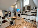 gafmls1/686cc68af6ba5e3f355ea7ea9492fa32.jpg?width=131&height=105&format3=webp